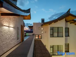 Lanyun Hotel - Image 5