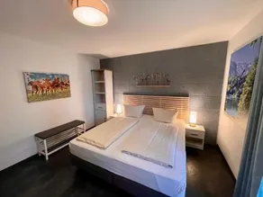 Ferienhaus Himmelswies - Image 4