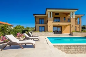 Holiday House Cecilia - Image 3