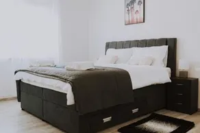 MY HOME ADDL - Image 5