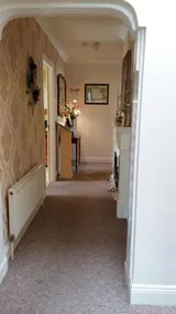 Abacus Guest House - Image 5