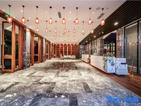 Anshun Dragon Palace Bieyuan - Image 5