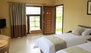 Paradise Investment Resort - Image 3