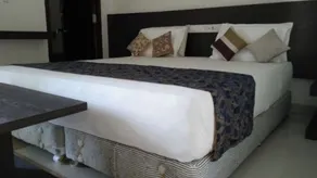 The Residency - Image 2