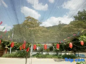 Hengyuanshun Agritainment - Image 5