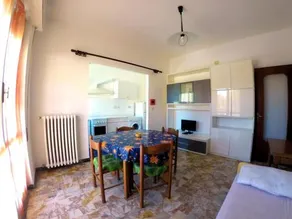 Villa Graziella - Image 4