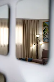 Vivian's cosy house! - Image 3