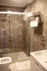 Ala Boutique Hotel - Image 3
