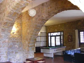 Hostería De Cañete - Image 2