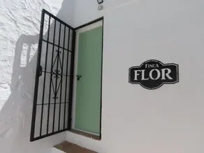 Finca Flor - Image 5