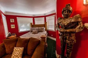 Castle Creek Inn - Image 4
