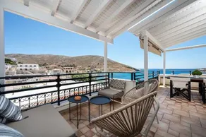Marys Beachfront Villa - Image 5