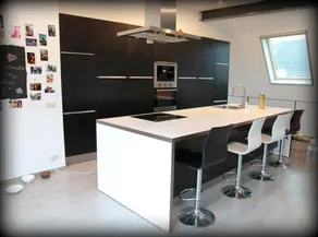 Bastion Apartment - Image 2