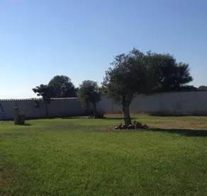 Villa Verde - Image 3