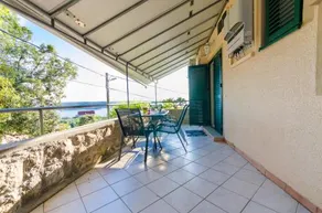 Apartmani Tomo - Image 4