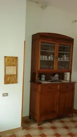 La Casa di Paolina - Image 5
