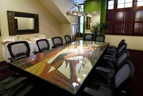 Radisson Lackawanna Station Hotel Scranton - Image 2