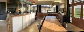 Vakantiehuis 1 - Ter Douve - Image 2