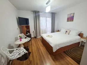 Vila Cascada - Image 4