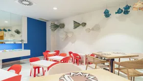 Holiday Premium Resort - Image 2