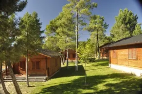 Cabañas Rurales Los Barrancos - Image 4