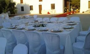 Cortijo de Bornos - Image 2