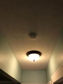 Newhouse Family Inn - Image 2