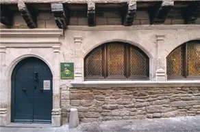 LE CANDEZE - Image 4