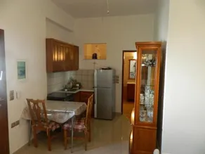 Like Home Naxos - Image 3