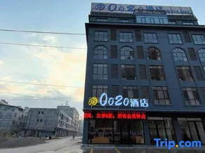 0020Hotel - Image 1