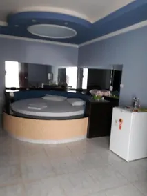 Motel Seducao (Adults Only) - Image 4