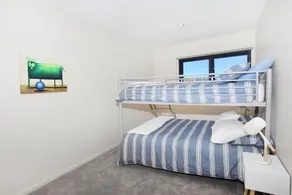 Unit 2 'The Drift', Mudjimba Beach - Image 3