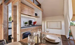 Panorama Camping Gulperberg - Image 4