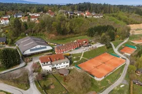 Hotel & Tennis Riederhof - Image 2