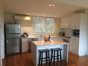 The Anglesea Beach House - Image 3