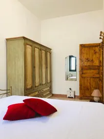 Appartamento Renis - Image 5