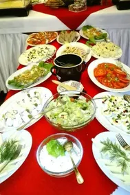 Osrodek Wypoczynkowy Rzemieslnik - Image 3