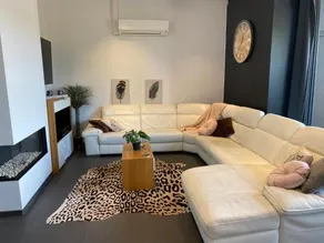 De Wellnessloft Bocholt - Image 3