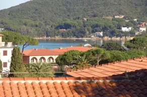 Casa elba - Image 5
