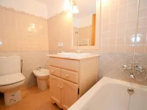 Casa Sant Jaume - Image 2