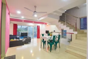 Aavaas 4Bhk Lonavala - Image 3