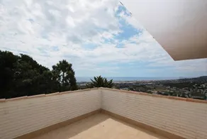 Sunny house - Image 4
