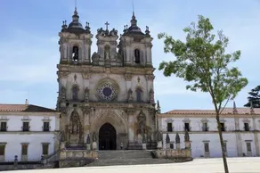 Casa Da Maria Carolina - Image 2