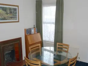 Victoria Cottages - Image 5