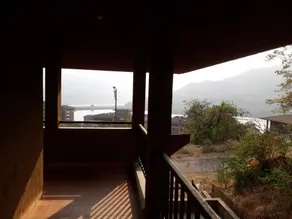 Portofino Guest House - Image 3