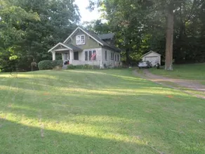The Charming Lucky Cottage - Image 4