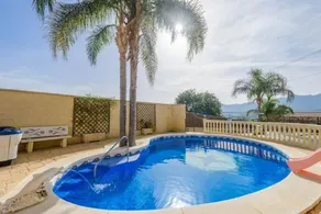 Villa Montenegros - Image 4