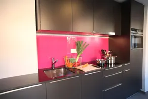 Nest Elsastrasse - Image 3