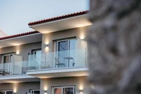 Dimitra Studios - Image 5