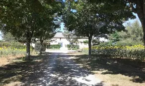 Gite Des Pas De Renards - Image 4